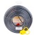 Корд триммерный Champion Aluminium 2.7мм, 72м (круглый)+нож в Вологде