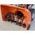 Снегоуборщик Husqvarna ST 230P в Вологде