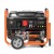 Бензогенератор Daewoo GDA 9500 DPE-3 8 кВт в Вологде