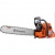 Бензопила Husqvarna 390XP-24&quot; в Вологде