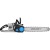 Аккумуляторная пила DEKO DKCHS 40V PRO 18" в Вологде