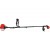 Бензиновый триммер Katana KB-1200A PRO в Вологде