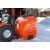 Снегоуборщик Husqvarna ST 327 в Вологде