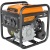 Инверторный генератор Carver PPG-4500I 3.5 кВт в Вологде