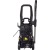 Мойка высокого давления Huter W-4-2500 Pro в Вологде