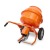 Бетоносмеситель Villartec СМ-130С Cart (Бетономешалка Villartec СМ-130С Cart) в Вологде