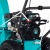 Снегоуборщик Steviman SX-56E в Вологде
