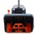 Снегоуборщик аккумуляторный Senix STX6-M-EU в Вологде