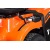 Садовый минитрактор Yard Fox T 102RDH в Вологде