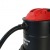 Промышленный пылесос EVOline ASH 120 в Вологде