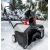 Снегоуборщик аккумуляторный Al-ko SnowLine ST 4048 EnergyFlex (без аккумулятора и зарядного устройства) в Вологде