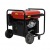 Бензогенератор инверторный Loncin GH9000I 7 кВт в Вологде