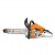 Бензопила Stihl MS 212-14" в Вологде