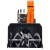 Снегоуборщик Yard Fox Pro 7654E в Вологде