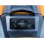 Садовый райдер Villartec MR1702H в Вологде