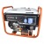 Бензогенератор EVOline PB 6000 E 5 кВт в Вологде