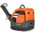 Виброплита реверсивная Husqvarna Atlas Copco LG 504 DEW в Вологде