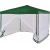 Тент-шатер Green Glade 1036 в Вологде