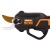 Аккумуляторные ножницы Worx WG330E.9 (без аккумулятора и зарядного устройства) в Вологде