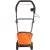 Газонокосилка электрическая Yard Fox EL3840 в Вологде