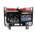Бензогенератор Loncin LC24000S 18 кВт в Вологде