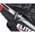 Газонокосилка бензиновая Elitech GL 2346CS в Вологде