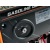 Бензогенератор Villartec GG6300ЕWC 5 кВт в Вологде