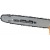 Бензопила Villartec SB401 14" 56 зв в Вологде