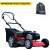 Газонокосилка бензиновая MA.RI.NA Systems GX-46 SK PHW (Kohler XT-6.75) в Вологде