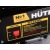 Бензиновый генератор Huter DY2500L 2 кВт в Вологде
