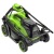 Газонокосилка аккумуляторная GreenWorks GD24X2LM361 2х4 Ач в Вологде