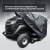 Чехол защитный Park-Manner для садовых тракторов, универсальный серии Pro в Вологде