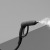 Мойка высокого давления Lavor Wave 130 Steam в Вологде