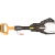 Аккумуляторная пила Worx WG329E.5 6" в Вологде
