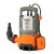 Дренажный насос Daewoo DDP 13500 в Вологде