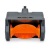Снегоуборщик аккумуляторный Villartec WA 4030 SET AM402+AC402 в Вологде