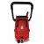 Промышленный пылесос EVOline CVC 140 Power Tool в Вологде