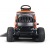 Садовый минитрактор Yard Fox T 108SCH в Вологде
