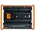 Бензогенератор Villartec GG7300С 5.8 кВт в Вологде