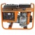 Дизельгенератор Carver PPG-5000D 3.3 кВт в Вологде