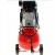 Компрессор масляный Fubag DC 320/24 CM2.5 в Вологде
