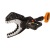 Аккумуляторная пила Worx WG329E.5 6" в Вологде