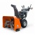 Снегоуборщик Villartec WB1176E в Вологде