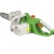Электропила RedVerg RD-ECS2200-16 в Вологде