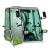 Остекленная кабина с обогревом для Grillo FD 2200 4WD, FD 2200TS 4WD в Вологде