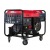 Дизельгенератор Fubag DS 15000 DA ES 11 кВт в Вологде
