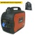 Бензогенератор инверторный Loncin LC2300i 1.8 кВт в Вологде