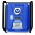 Инверторный бензогенератор Haitec HT-GBR3700I в Вологде