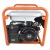 Бензогенератор EVOline PB 6000 E 5 кВт в Вологде