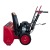 Снегоуборщик Expert BIS 456 Eco в Вологде